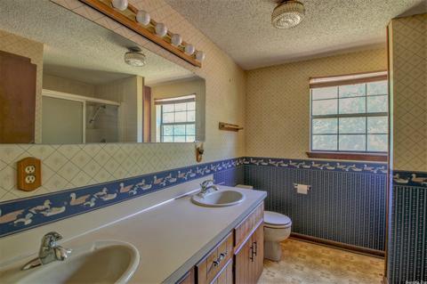 158 Round Mountain Rd, El Paso, AR 72045 photo 33
