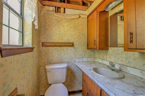 158 Round Mountain Rd, El Paso, AR 72045 photo 27