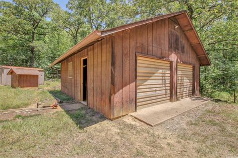 158 Round Mountain Rd, El Paso, AR 72045 photo 7