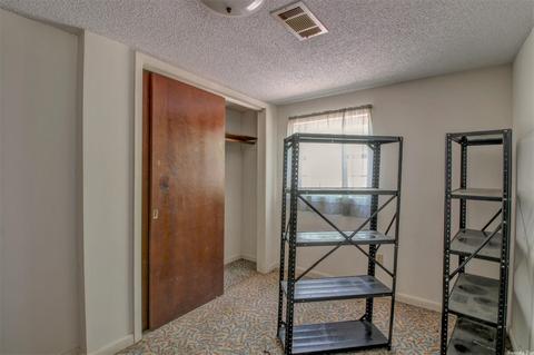 158 Round Mountain Rd, El Paso, AR 72045 photo 47