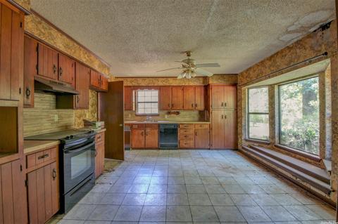 158 Round Mountain Rd, El Paso, AR 72045 photo 15