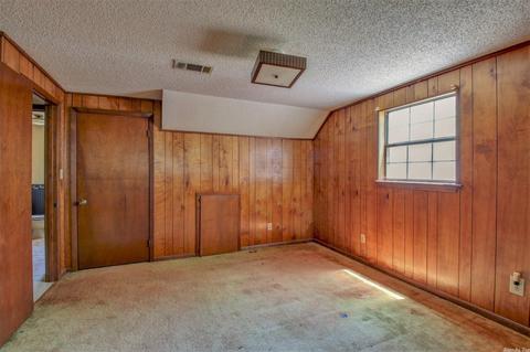 158 Round Mountain Rd, El Paso, AR 72045 photo 32
