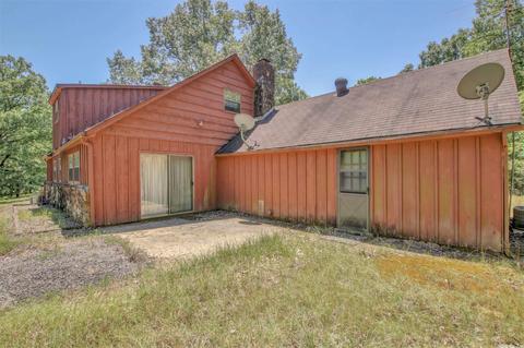 158 Round Mountain Rd, El Paso, AR 72045 photo 5