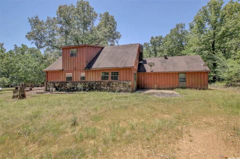 158 Round Mountain Rd, El Paso, AR 72045 photo 4