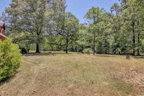 158 Round Mountain Rd, El Paso, AR 72045 photo 49