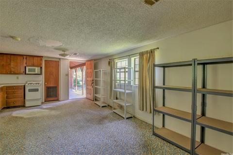 158 Round Mountain Rd, El Paso, AR 72045 photo 43