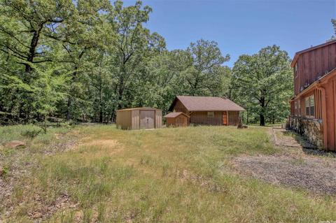 158 Round Mountain Rd, El Paso, AR 72045 photo 48
