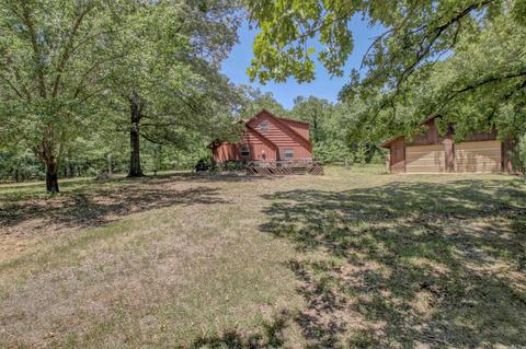 158 Round Mountain Rd, El Paso, AR 72045 photo 8