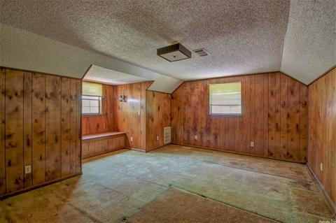 158 Round Mountain Rd, El Paso, AR 72045 photo 35
