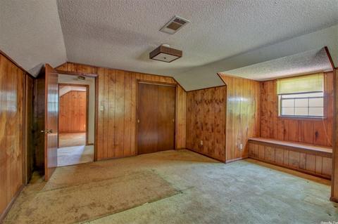 158 Round Mountain Rd, El Paso, AR 72045 photo 38
