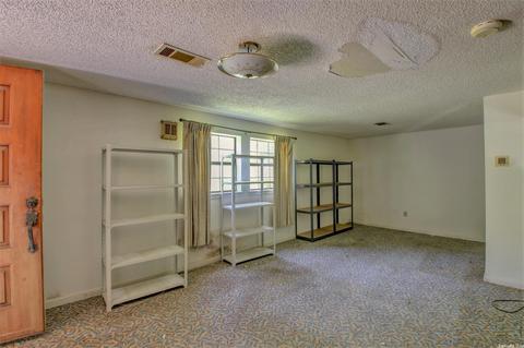 158 Round Mountain Rd, El Paso, AR 72045 photo 41