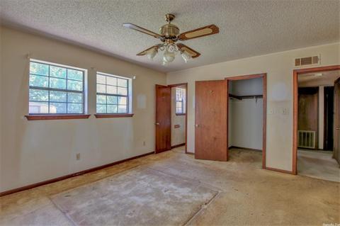 158 Round Mountain Rd, El Paso, AR 72045 photo 24