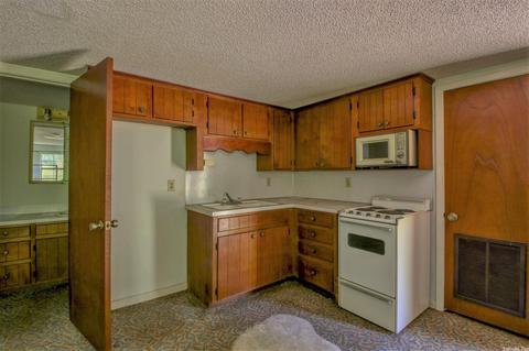 158 Round Mountain Rd, El Paso, AR 72045 photo 42