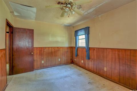 158 Round Mountain Rd, El Paso, AR 72045 photo 22