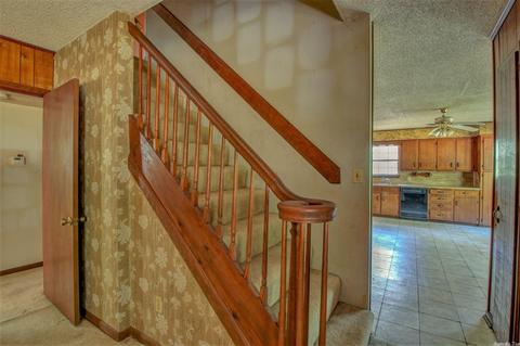 158 Round Mountain Rd, El Paso, AR 72045 photo 28