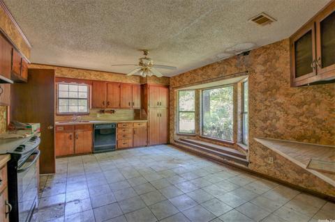 158 Round Mountain Rd, El Paso, AR 72045 photo 18