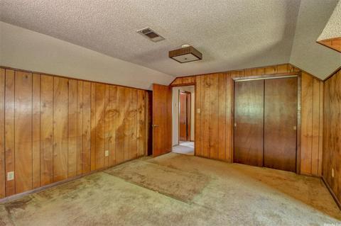 158 Round Mountain Rd, El Paso, AR 72045 photo 37