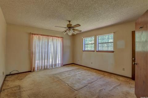 158 Round Mountain Rd, El Paso, AR 72045 photo 23