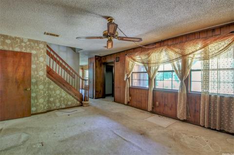 158 Round Mountain Rd, El Paso, AR 72045 photo 12