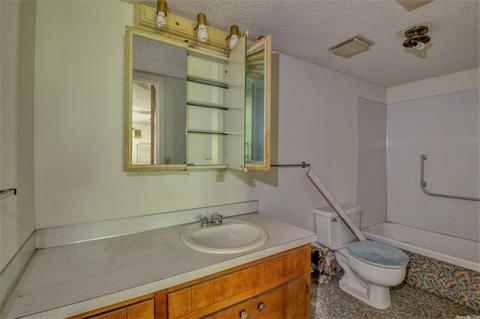 158 Round Mountain Rd, El Paso, AR 72045 photo 45