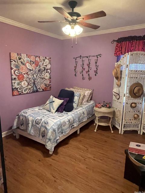508 Kelly St, White Hall, AR 71602 photo 10