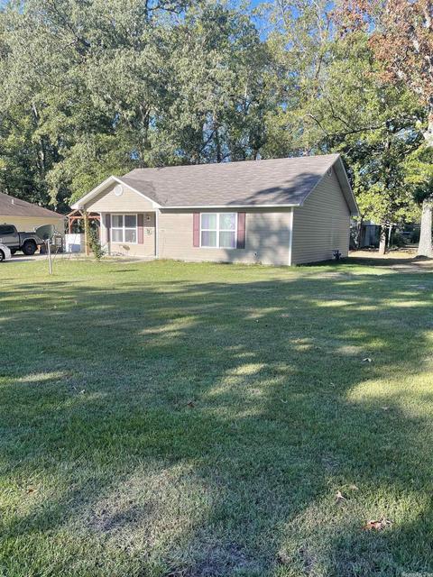 508 Kelly St, White Hall, AR 71602 photo 3