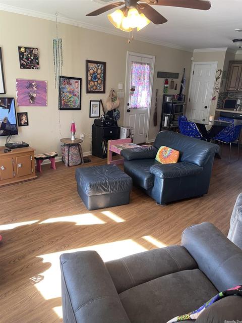 508 Kelly St, White Hall, AR 71602 photo 4