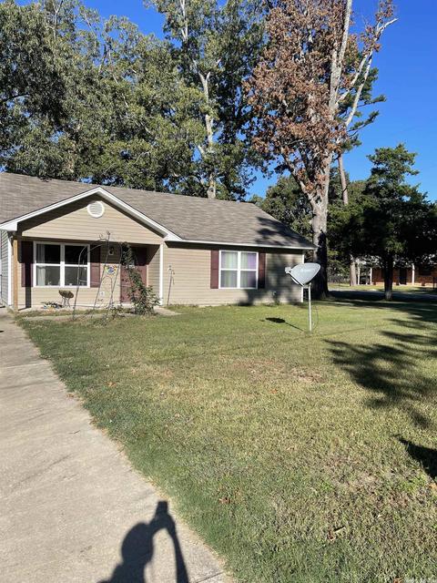 508 Kelly St, White Hall, AR 71602 photo 2