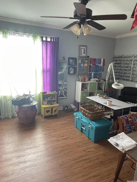 508 Kelly St, White Hall, AR 71602 photo 14