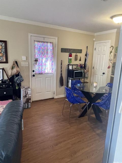 508 Kelly St, White Hall, AR 71602 photo 7