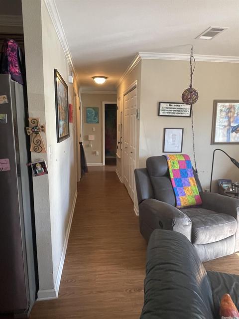 508 Kelly St, White Hall, AR 71602 photo 8