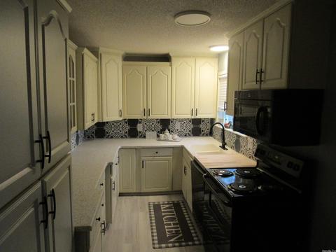 13907 Old River Rd, Scott, AR 72142 photo 9