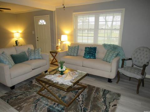 13907 Old River Rd, Scott, AR 72142 photo 5