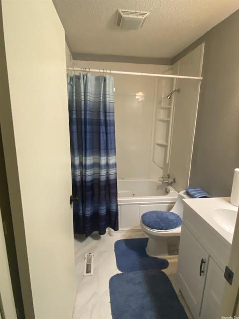 13907 Old River Rd, Scott, AR 72142 photo 18