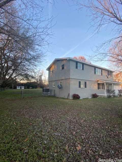 13907 Old River Rd, Scott, AR 72142 photo 27