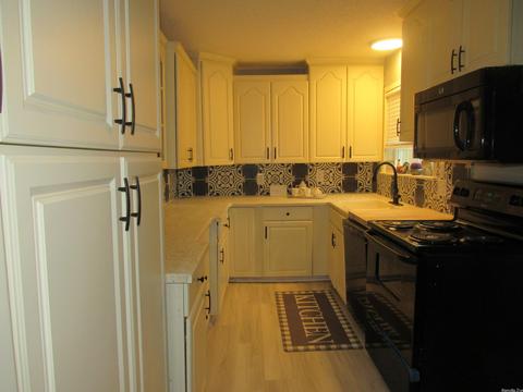 13907 Old River Rd, Scott, AR 72142 photo 10