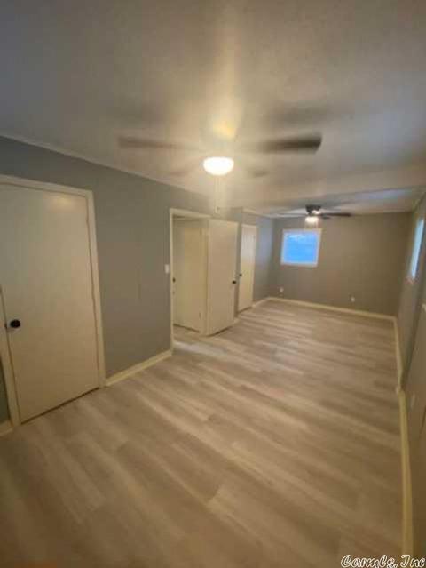 13907 Old River Rd, Scott, AR 72142 photo 19