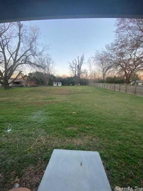 13907 Old River Rd, Scott, AR 72142 photo 26