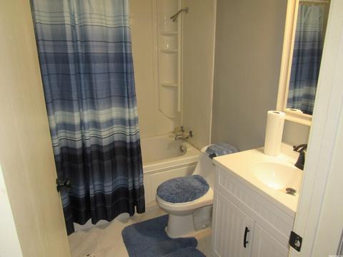 13907 Old River Rd, Scott, AR 72142 photo 17