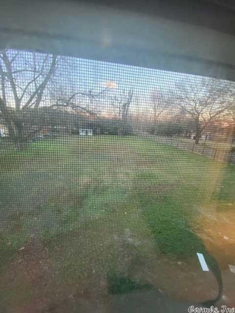 13907 Old River Rd, Scott, AR 72142 photo 25