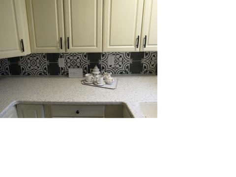 13907 Old River Rd, Scott, AR 72142 photo 12