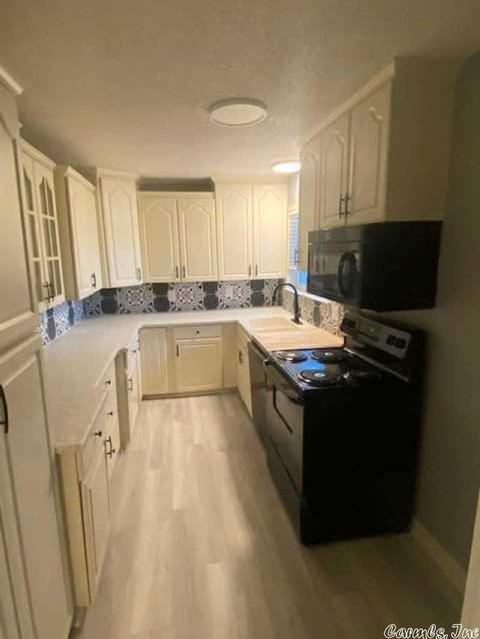13907 Old River Rd, Scott, AR 72142 photo 11