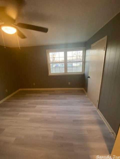 13907 Old River Rd, Scott, AR 72142 photo 20