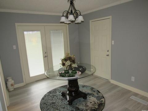 13907 Old River Rd, Scott, AR 72142 photo 7
