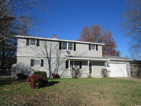 13907 Old River Rd, Scott, AR 72142 photo 2