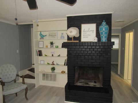 13907 Old River Rd, Scott, AR 72142 photo 3