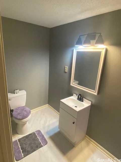13907 Old River Rd, Scott, AR 72142 photo 13