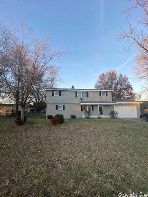13907 Old River Rd, Scott, AR 72142 photo 28