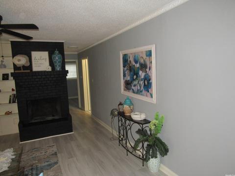 13907 Old River Rd, Scott, AR 72142 photo 4