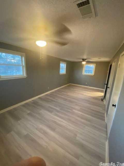 13907 Old River Rd, Scott, AR 72142 photo 21